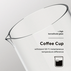 Cold Brew Home Roast