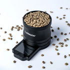 DiFluid CoffMeter M1 hos Home Roast