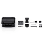 DiFluid Omni hos Home Roast