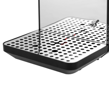 Espressomaskine Kompakt Home Roast