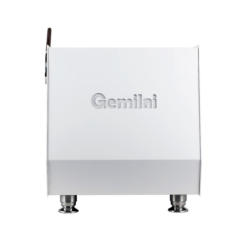 Gemilai 3111 Espressomaskine hos Home Roast