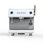 Gemilai 3111 Espressomaskine hos Home Roast