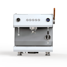 Gemilai 3111 Espressomaskine hos Home Roast