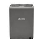 Gemilai Ele G3028A hos Home Roast