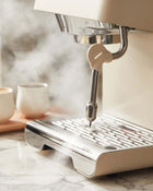 Gemilai Ele G3028A hos Home Roast