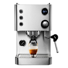 Gemilai G3007 hos Home Roast