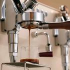 Gemilai G3030A Espressomaskine hos Home Roast