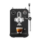 Gemilai Owl 3006 Espressomaskine hos Home Roast
