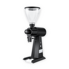 Kaffekværn Titanium Burr B98 Home Roast