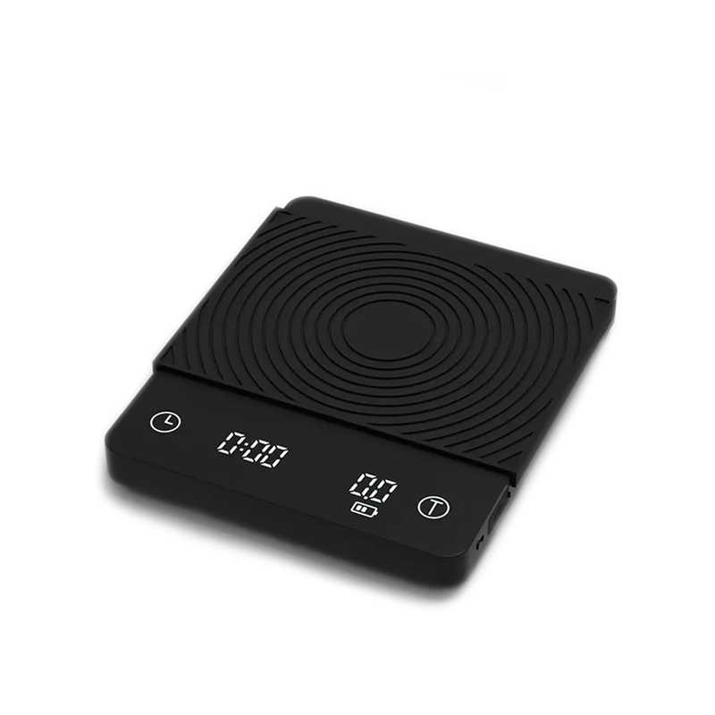 Kaffevægt K99 Home Roast