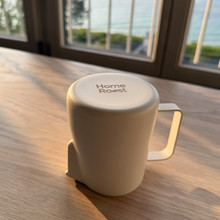 Mælkekande Milkpitcher Home Roast