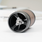 Manual Kaffekværn Home Roast