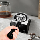 Portafilter Renser Home Roast