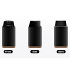 Portafilter Renser Home Roast