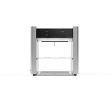 PourSteady PS2 - 자동화된 푸어오버