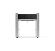 PourSteady PS2 - 자동화된 푸어오버