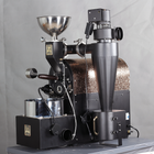 Santoker R500 Kafferister Home Roast