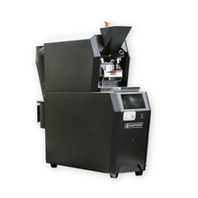 Santoker RX300 Kafferister Home Roast