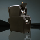 Santoker RX300 Kafferister Home Roast