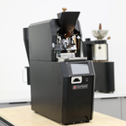 Santoker RX300 Kafferister Home Roast