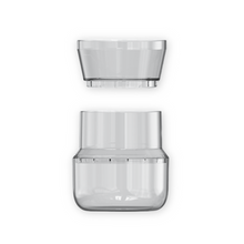 Rejse Kaffekværn Ekstra Tragt Tilbehør Home Roast