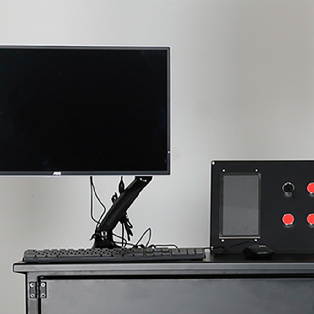 Santoker R30 Torrefator de Café (6-30 kg/lote) – Escala Definitiva e Torrefação Precisa