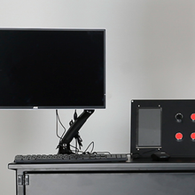 Santoker R30 Torrefator de Café (6-30 kg/lote) – Escala Definitiva e Torrefação Precisa