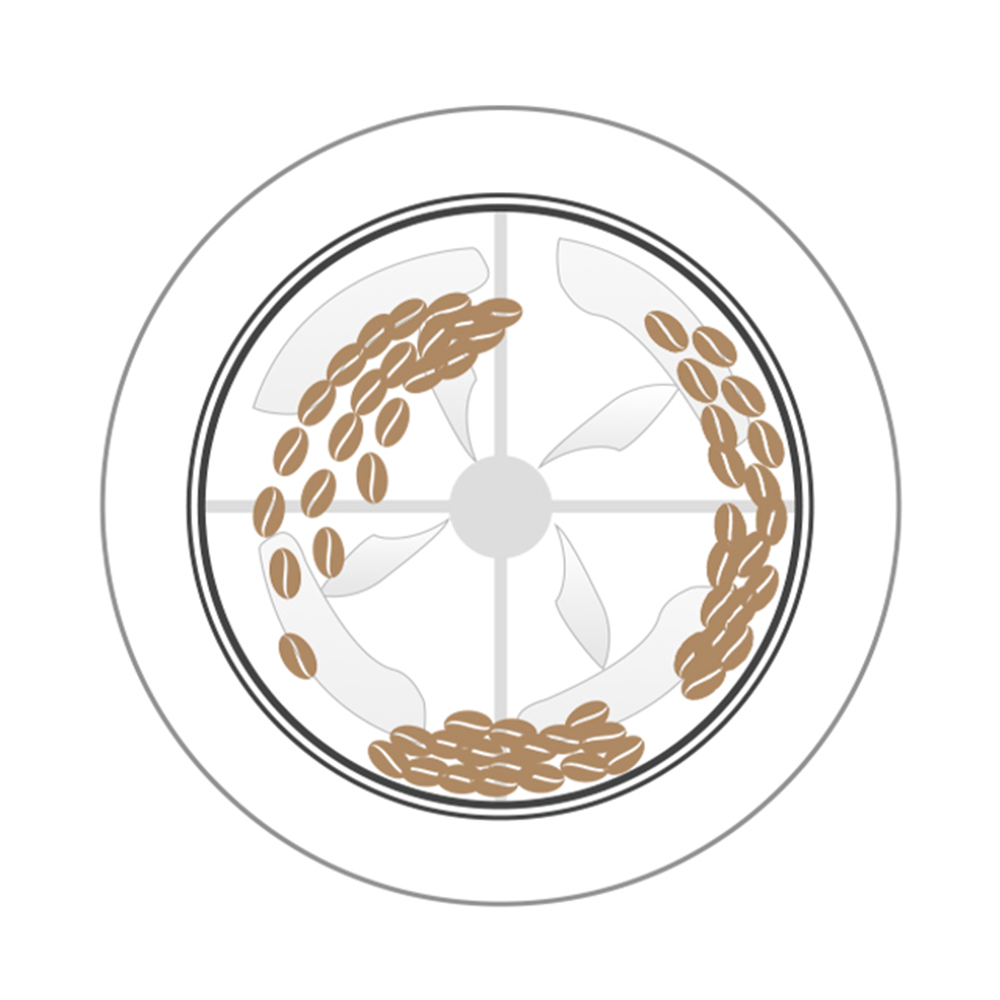 Santoker R30 Torrefator de Café (6-30 kg/lote) – Escala Definitiva e Torrefação Precisa