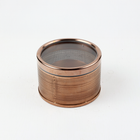 Santoker Q10 Kafferister hos Home Roast