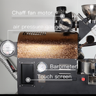 Santoker Kafferister R500 Home Roast