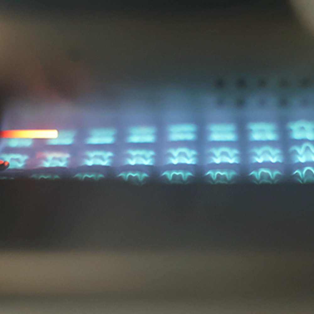 Santoker R3 Kafferister Home Roast