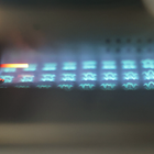 Santoker R3 Kafferister Home Roast