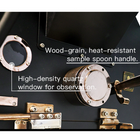 Santoker R6 Kafferister Home Roast