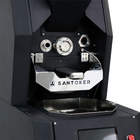 Santoker RX3 Kafferister Home Roast