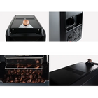 Santoker X3 Kafferister hos Home Roast