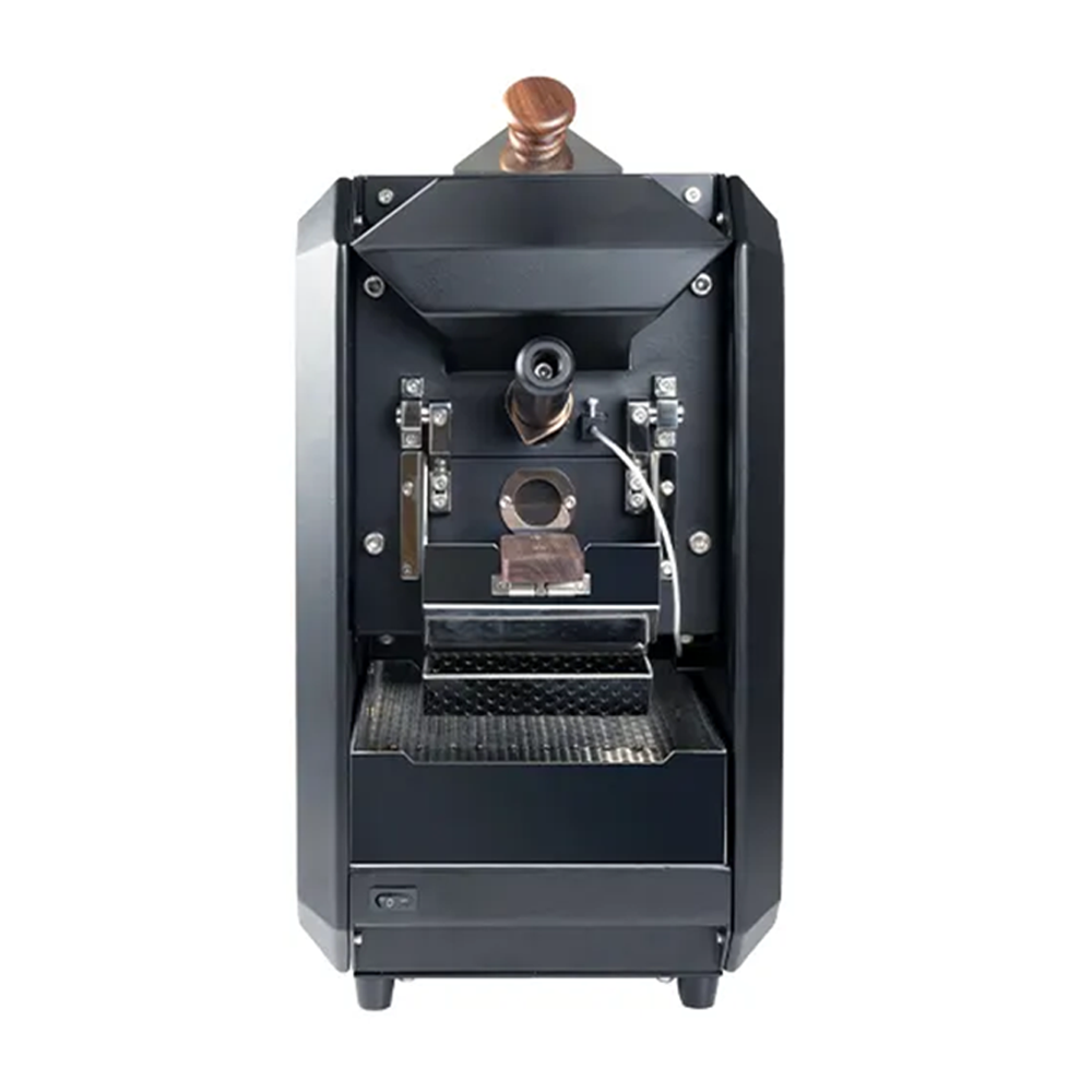 Santoker X3 Kafferister hos Home Roast