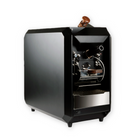 Santoker X3 Kafferister hos Home Roast