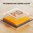 ScandiBloom Solvi espressomaskine hos Home Roast Danmark