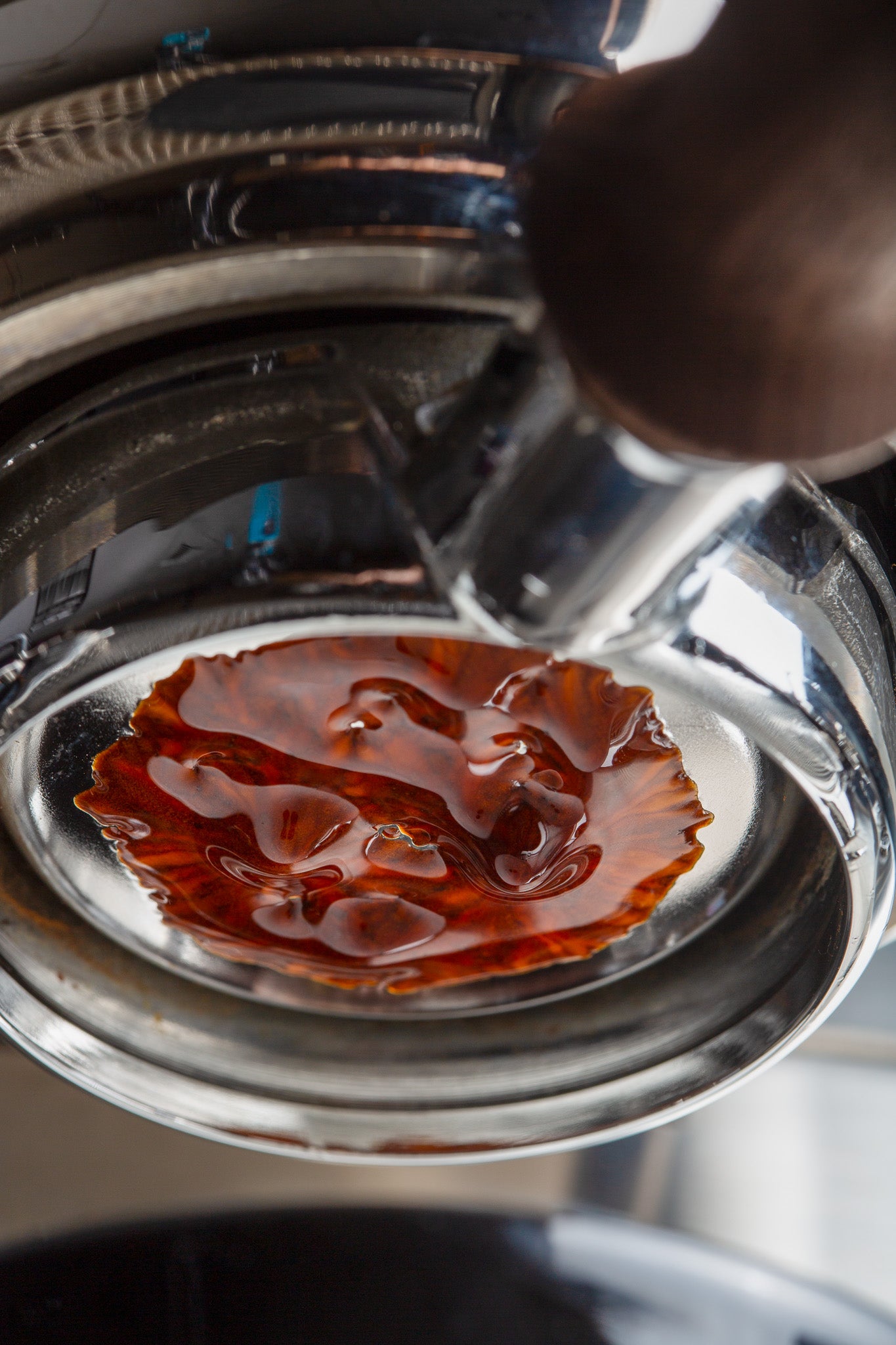 Slayer Espresso Single Group