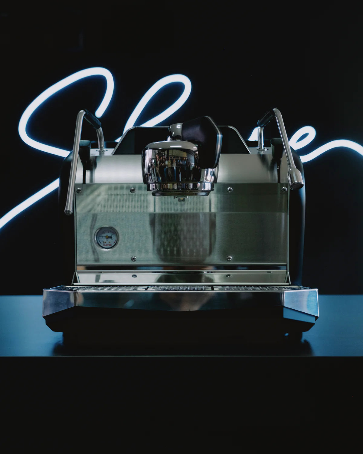 SLAYER Steam Single + Casadio Ermes Dual – Det Ultimative Premium Bundle til Hjemmeristeren