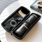 Taske til Rejse Espressomaskine og Rejse Kaffekværn Home Roast