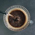 V02 Ublegede Filtre Home Roast