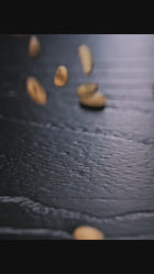 DiFluid CoffMeter M1 hos Home Roast