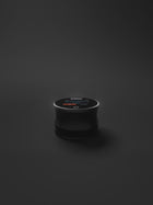 DiFluid CoffMeter W1 hos Home Roast